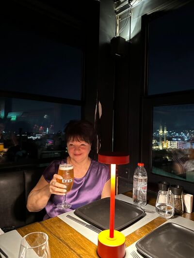  ,   , 69 ,   ,   , c 