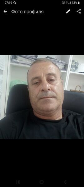  ,   , 47 ,     , c 