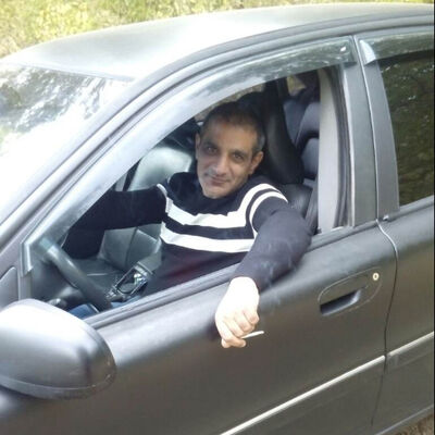  ,   , 53 ,  