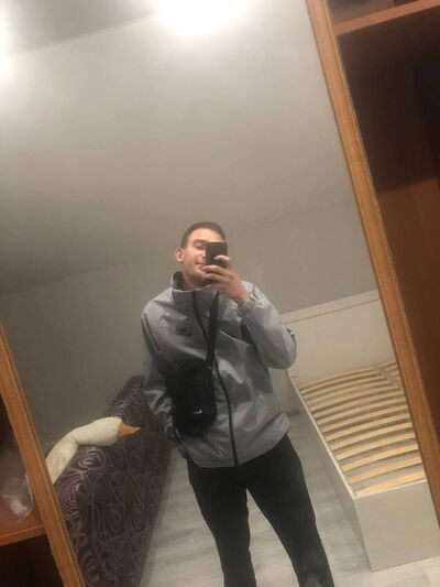  ,   , 25 ,   ,   