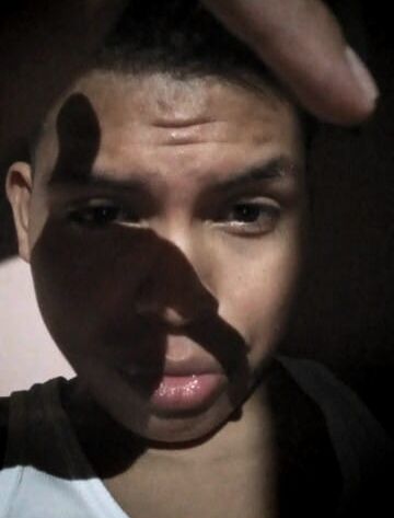  54559165  Luis, 31 ,    