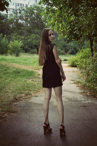  ,   Katherina, 30 ,  