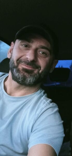  -,   , 43 ,   ,   