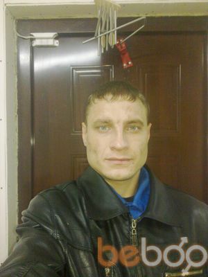  ,   Pavel, 41 ,  