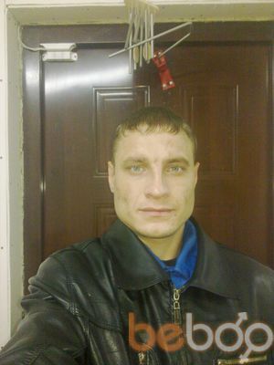  ,   Pavel, 42 ,  