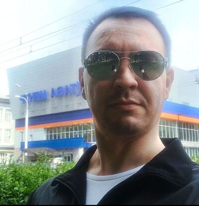  ,   , 43 ,     , c , 