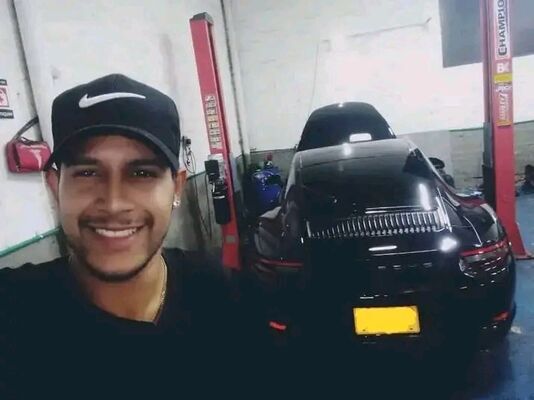  ,   Deivis, 29 ,   ,   