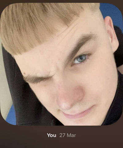  ,   , 20 ,   ,   , 