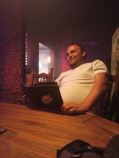  ,   , 38 ,   ,   