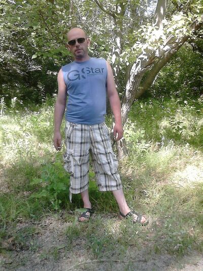  ,   , 45 ,     , c 