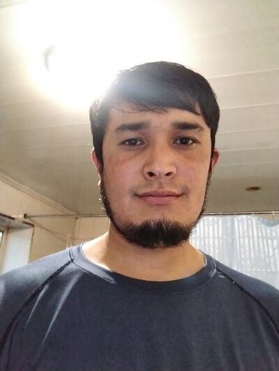  -,   , 28 ,   ,   , c , 