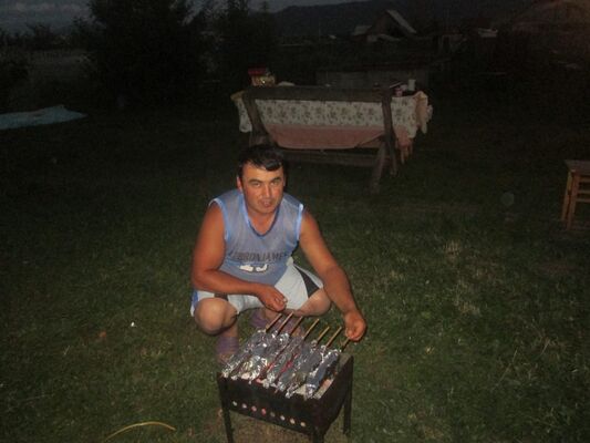  -,   , 42 ,     , c , 