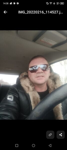  ,   NeviDimKA, 42 ,   ,   