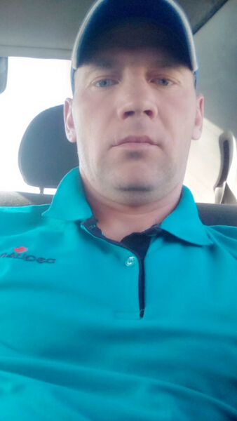  ,   Alexander, 37 ,   ,   