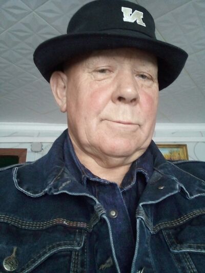  -,   , 68 ,   ,   