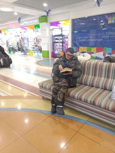  ,   , 18 ,   ,   
