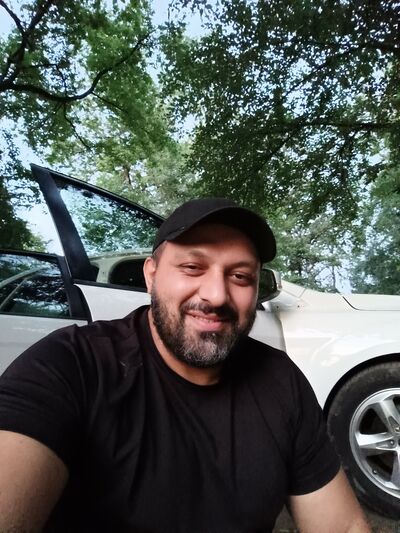  ,   , 38 ,   ,   