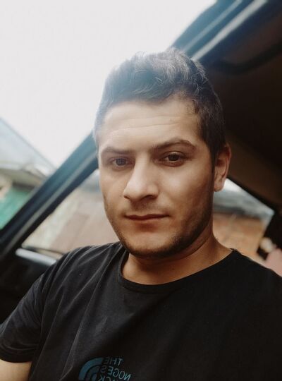   ,   , 30 ,     , 