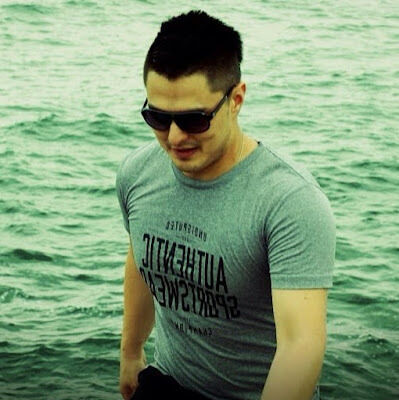  ,   Jamshid, 32 ,   ,   