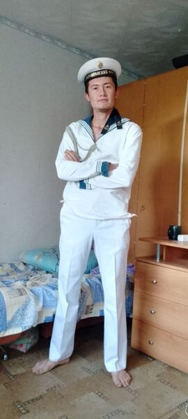  ,   Zoyir, 24 ,   ,   
