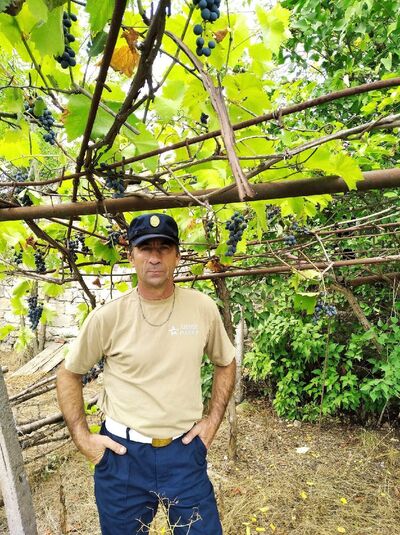  ,   , 55 ,   ,   , c 