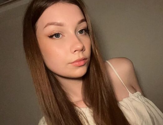  ,   , 22 ,   ,   , c 