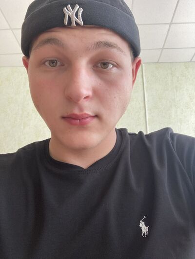  ,   , 21 ,   ,   