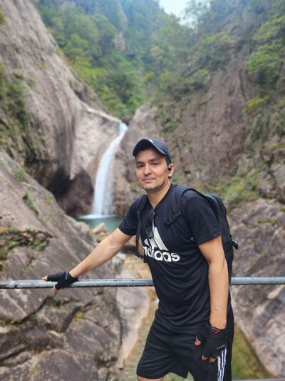  ,   , 38 ,   ,   , c , 