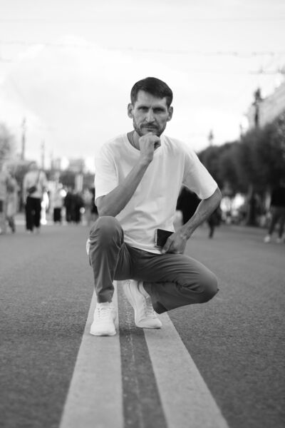  ,   , 41 ,     , c , 