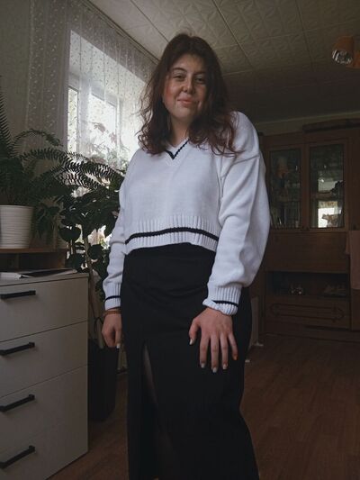   ,   , 23 ,   
