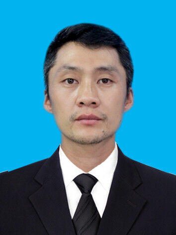  ,   , 46 ,   ,   , c , 