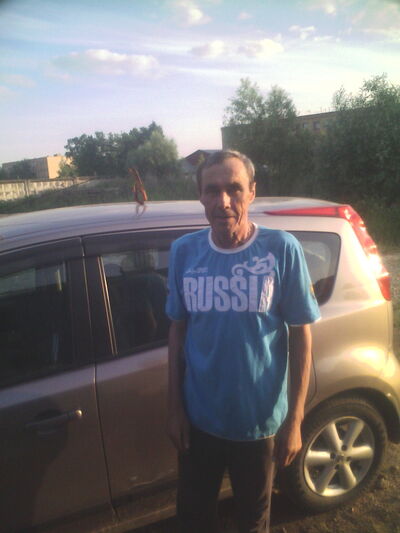  ,   , 62 ,   ,   , c 