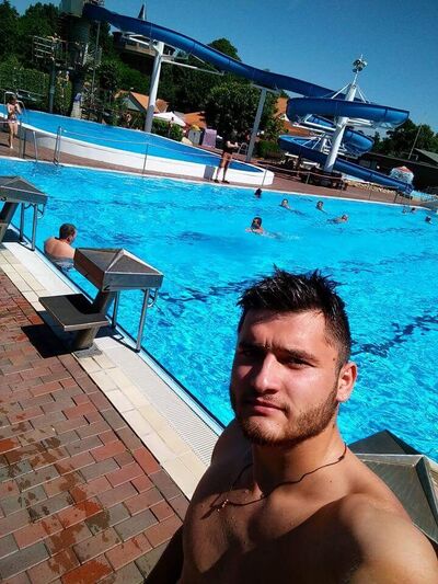  ,   Vladislav, 30 ,   ,   , c 