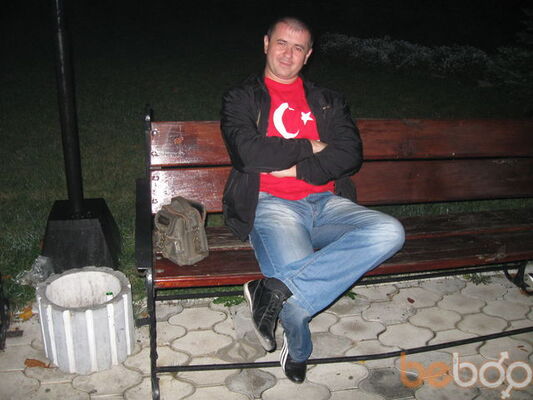  ,   SERG, 42 ,     , c 
