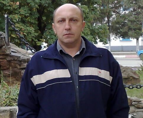  ,   , 65 ,   ,   , c 