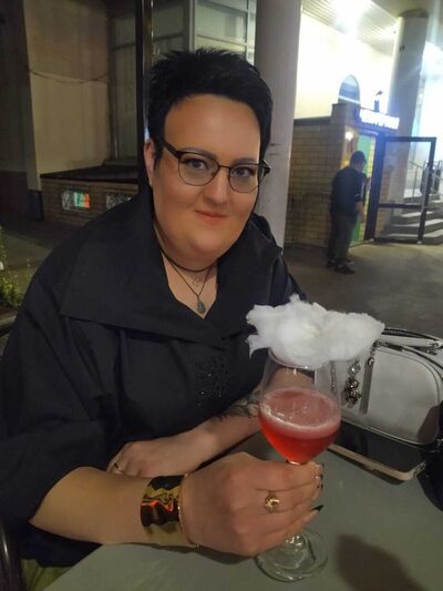  ,   , 40 ,  