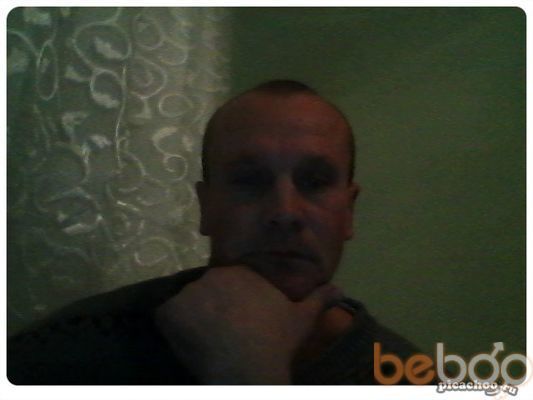  ,   Oleg, 51 ,   ,   , c 