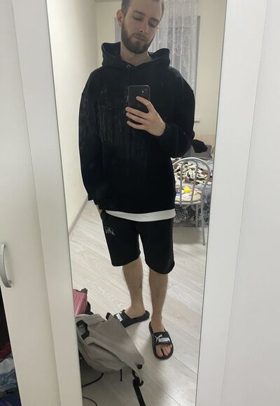  ,   , 31 ,   , 