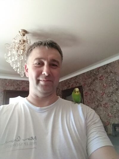  ,   , 52 ,   