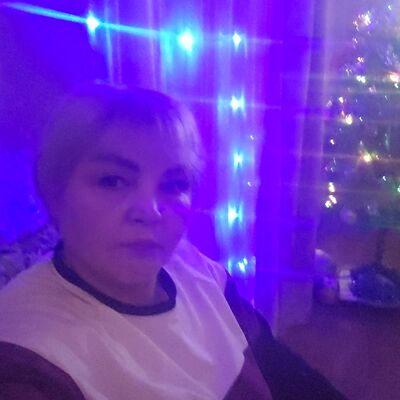 -,   , 45 ,  
