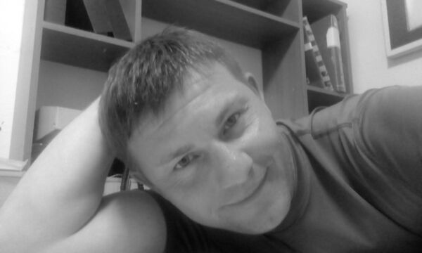  -,   , 38 ,   