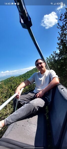  ,   Roman, 35 ,   ,   , 