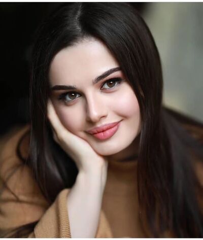  ,   Madinachka, 30 ,   ,   , c 