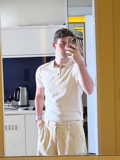  ,   Levan, 22 ,   ,   , 