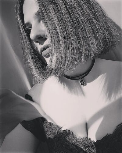  Monaco,   Elizabeth, 26 ,   ,   