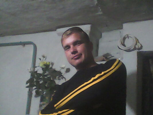  ,   , 40 ,   , 