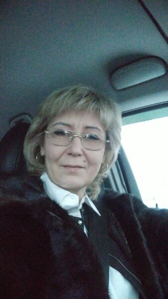  ,   , 51 ,   c 