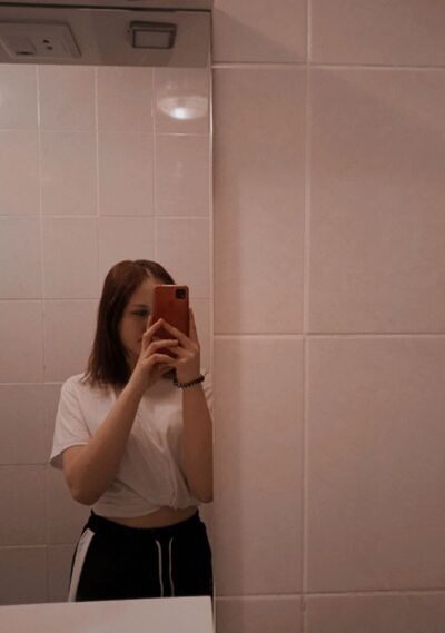  ,   , 19 ,   c 