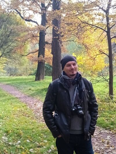  ,   m, 40 ,  