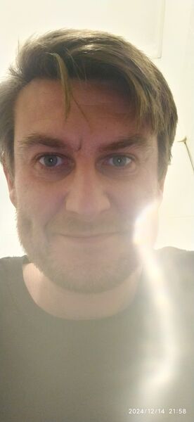  Cieszyn,   Roman, 38 ,   ,   